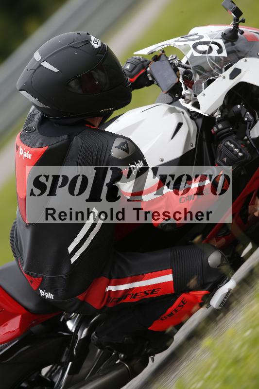 /Archiv-2024/26 31.05.2024 TZ Motorsport Training ADR/Gruppe rot/96